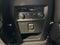 2023 Chevrolet Traverse AWD LT Cloth