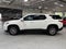 2023 Chevrolet Traverse AWD LT Cloth