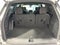 2023 Chevrolet Traverse AWD LT Cloth
