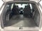 2023 Chevrolet Traverse AWD LT Cloth