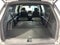 2023 Chevrolet Traverse AWD LT Cloth