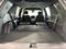 2023 Chevrolet Traverse AWD LT Cloth