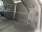 2023 Chevrolet Traverse AWD LT Cloth