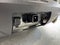 2023 Chevrolet Traverse AWD LT Cloth