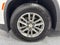2023 Chevrolet Traverse AWD LT Cloth