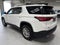 2023 Chevrolet Traverse AWD LT Cloth