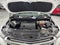 2023 Chevrolet Traverse AWD LT Cloth