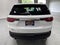 2023 Chevrolet Traverse AWD LT Cloth