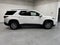 2023 Chevrolet Traverse AWD LT Cloth