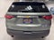 2023 Chevrolet Traverse AWD LT Leather