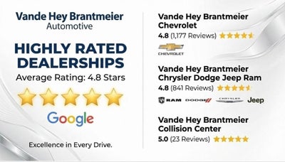 2023 Chevrolet Traverse AWD LT Leather