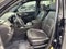 2023 Chevrolet Traverse AWD LT Leather