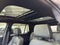 2023 Chevrolet Traverse AWD LT Leather