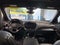 2023 Chevrolet Traverse AWD LT Leather