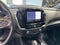 2023 Chevrolet Traverse AWD LT Leather