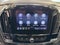 2023 Chevrolet Traverse AWD LT Leather