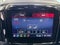 2023 Chevrolet Traverse AWD LT Leather
