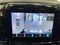 2023 Chevrolet Traverse AWD LT Leather