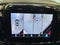 2023 Chevrolet Traverse AWD LT Leather