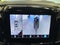 2023 Chevrolet Traverse AWD LT Leather