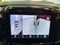 2023 Chevrolet Traverse AWD LT Leather