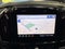 2023 Chevrolet Traverse AWD LT Leather