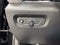2023 Chevrolet Traverse AWD LT Leather