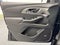 2023 Chevrolet Traverse AWD LT Leather