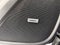 2023 Chevrolet Traverse AWD LT Leather