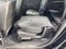 2023 Chevrolet Traverse AWD LT Leather