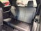 2023 Chevrolet Traverse AWD LT Leather