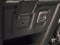 2023 Chevrolet Traverse AWD LT Leather