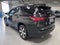 2023 Chevrolet Traverse AWD LT Leather