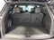 2023 Chevrolet Traverse AWD LT Leather