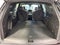 2023 Chevrolet Traverse AWD LT Leather