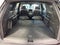 2023 Chevrolet Traverse AWD LT Leather