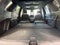 2023 Chevrolet Traverse AWD LT Leather