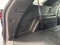 2023 Chevrolet Traverse AWD LT Leather