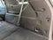 2023 Chevrolet Traverse AWD LT Leather