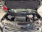 2023 Chevrolet Traverse AWD LT Leather