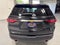 2023 Chevrolet Traverse AWD LT Leather
