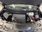 2023 Chevrolet Traverse AWD LT Leather