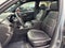 2023 Chevrolet Traverse AWD LT Leather