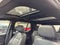2023 Chevrolet Traverse AWD LT Leather