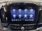 2023 Chevrolet Traverse AWD LT Leather