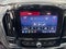 2023 Chevrolet Traverse AWD LT Leather