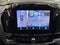 2023 Chevrolet Traverse AWD LT Leather