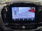 2023 Chevrolet Traverse AWD LT Leather