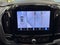 2023 Chevrolet Traverse AWD LT Leather