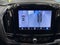 2023 Chevrolet Traverse AWD LT Leather